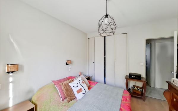 Maison à vendre    5 pièces •  Beaumont-de-Lomagne