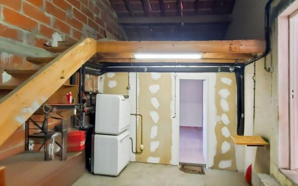 Maison à vendre    5 pièces •  Beaumont-de-Lomagne