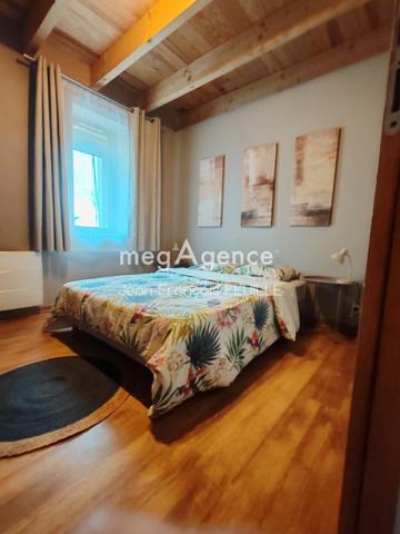 Maison à Bergerac, 24100 - 10 pièces 300m²