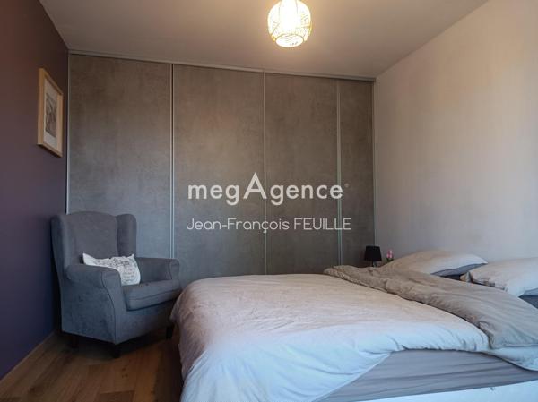 Maison à Bergerac, 24100 - 10 pièces 300m²