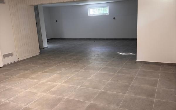 Maison à vendre    6 pièces • 165 m2 Pornichet