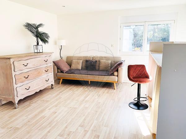 Immeuble  en vente - Charente-Maritime - 17