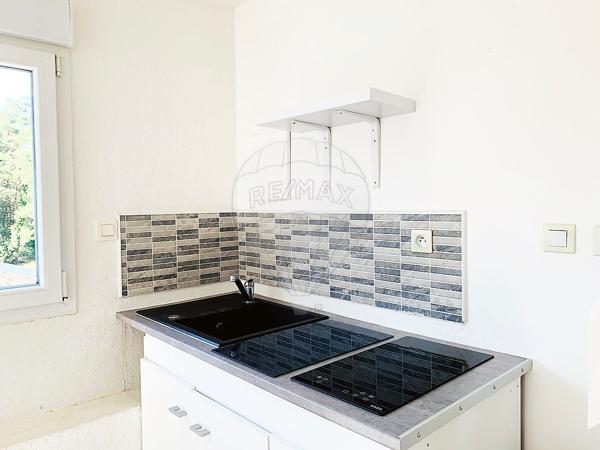 Immeuble  en vente - Charente-Maritime - 17