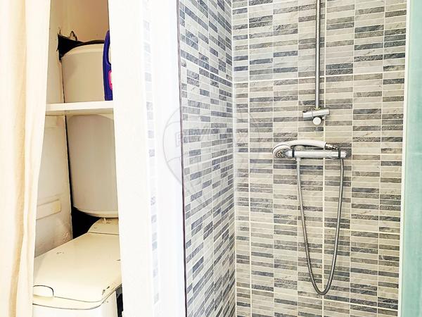 Immeuble  en vente - Charente-Maritime - 17