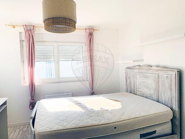 Immeuble  en vente - Charente-Maritime - 17