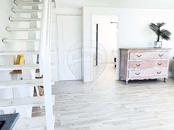 Immeuble  en vente - Charente-Maritime - 17