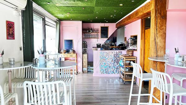 Immeuble  en vente - Charente-Maritime - 17