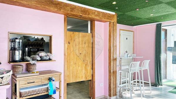 Immeuble  en vente - Charente-Maritime - 17