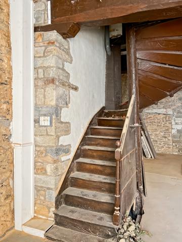 Maison 6 pièces - 200 m²