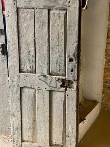 Maison 6 pièces - 200 m²