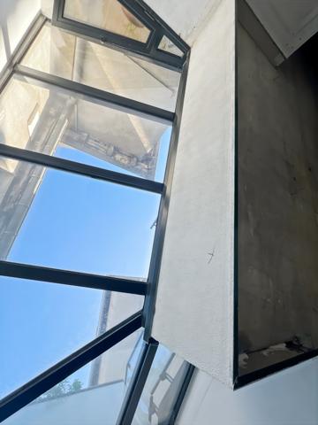 Maison 6 pièces - 200 m²