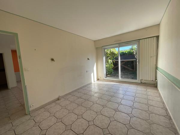 Maison au calme proche toutes commodités