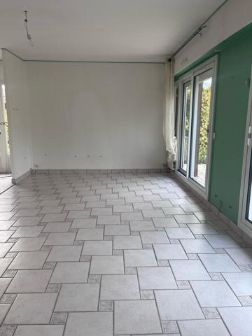 Maison au calme proche toutes commodités