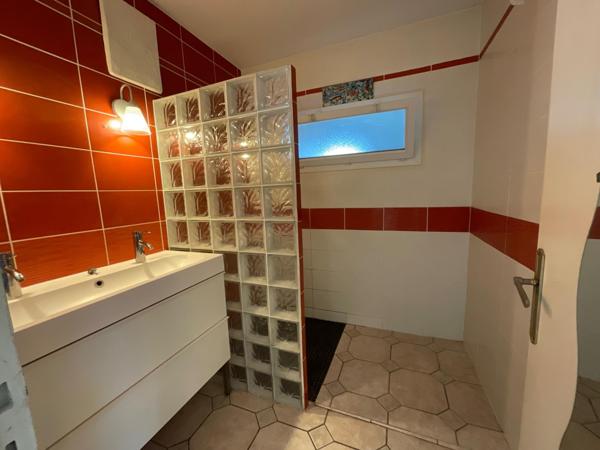 Maison au calme proche toutes commodités