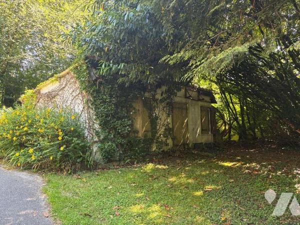 Maison a Vendre à PLOMELIN, en Finistère Sud (29), Secteur prisé de Saint Roch, Uniquement pour...