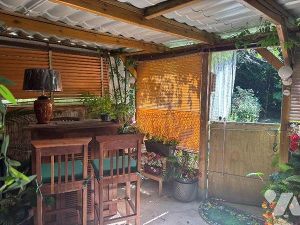 Maison a Vendre à PLOMELIN, en Finistère Sud (29), Secteur prisé de Saint Roch, Uniquement pour...