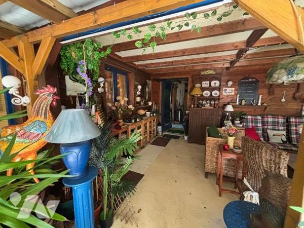 Maison a Vendre à PLOMELIN, en Finistère Sud (29), Secteur prisé de Saint Roch, Uniquement pour...