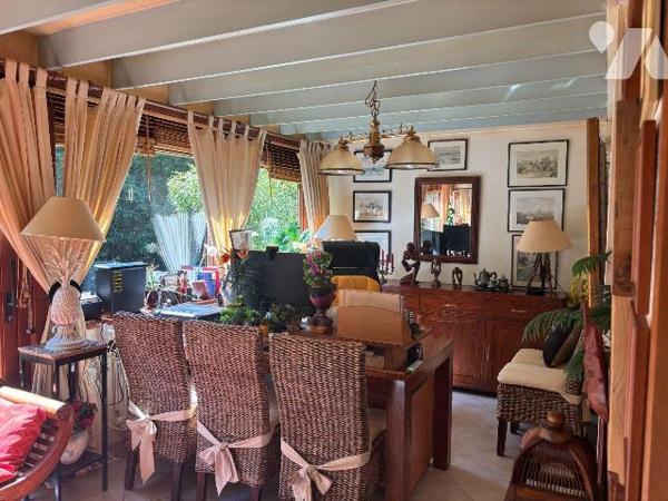 Maison a Vendre à PLOMELIN, en Finistère Sud (29), Secteur prisé de Saint Roch, Uniquement pour...