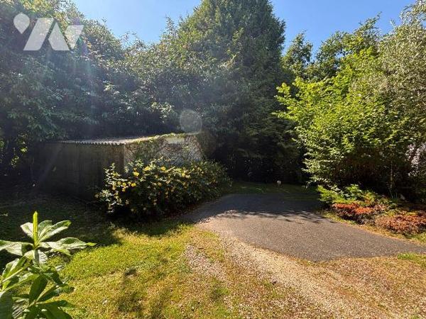 Maison a Vendre à PLOMELIN, en Finistère Sud (29), Secteur prisé de Saint Roch, Uniquement pour...
