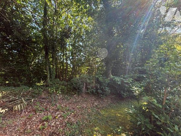 Maison a Vendre à PLOMELIN, en Finistère Sud (29), Secteur prisé de Saint Roch, Uniquement pour...