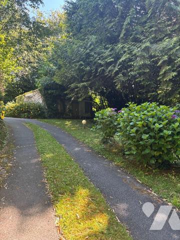 Maison a Vendre à PLOMELIN, en Finistère Sud (29), Secteur prisé de Saint Roch, Uniquement pour...