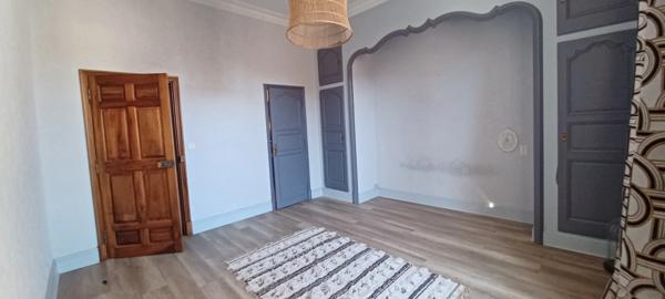 Maison à vendre 7 pièces CARPENTRAS (84)