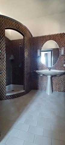 Maison à vendre 7 pièces CARPENTRAS (84)