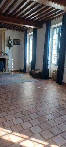 Maison à vendre 7 pièces CARPENTRAS (84)