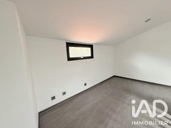 Location appartement 3 pièces 76 m² Digne-les-Bains