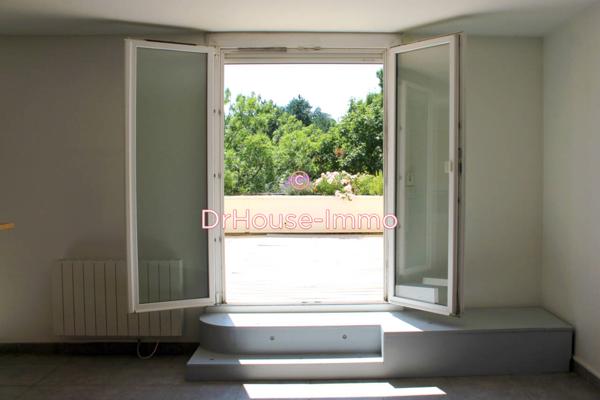 Appartement à vendre 3 pièces de 64 m²