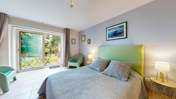 Domaine de 677 m2 entre Carcassonne et la Montagne Noire