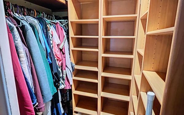 Appartement à louer    3 pièces •  Maxéville