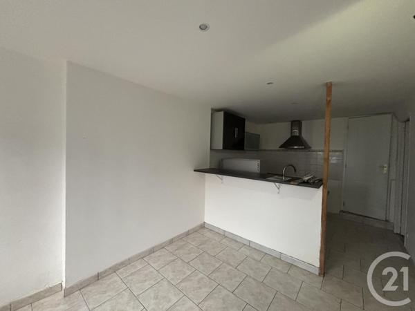 Maison à vendre  4 pièces - 61,65 m2 CEAUCE - 61
