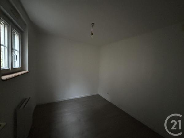 Maison à vendre  4 pièces - 61,65 m2 CEAUCE - 61