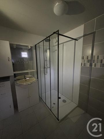 Maison à vendre  4 pièces - 61,65 m2 CEAUCE - 61