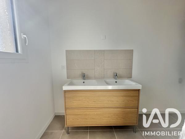 Location maison 4 pièces 107 m² Grenade
