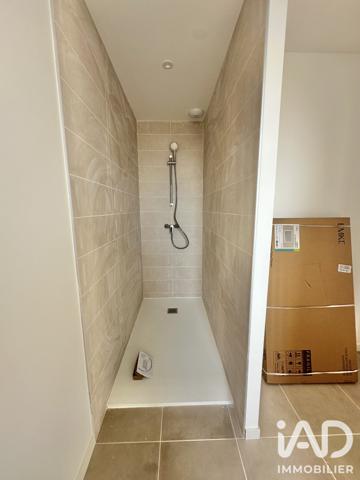 Location maison 4 pièces 107 m² Grenade
