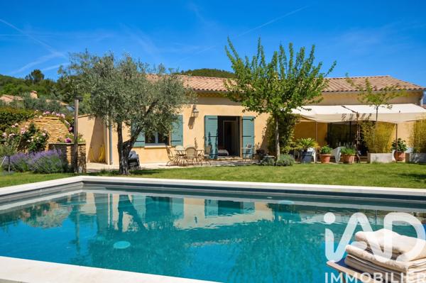 Maison à vendre 4 pièces 136,45 m² Condorcet