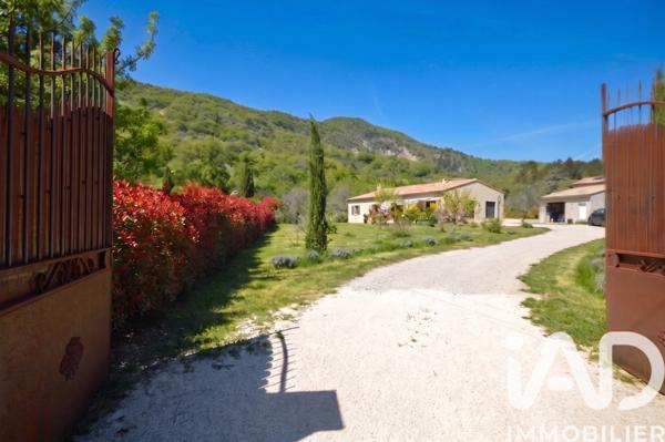 Maison à vendre 4 pièces 136,45 m² Condorcet