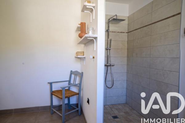 Maison à vendre 4 pièces 136,45 m² Condorcet