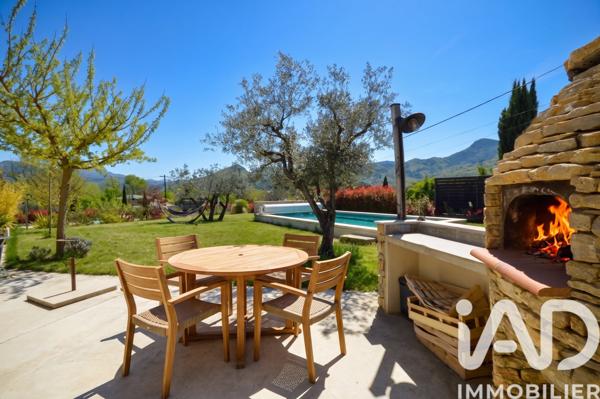 Maison à vendre 4 pièces 136,45 m² Condorcet