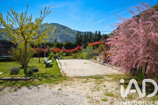 Maison à vendre 4 pièces 136,45 m² Condorcet