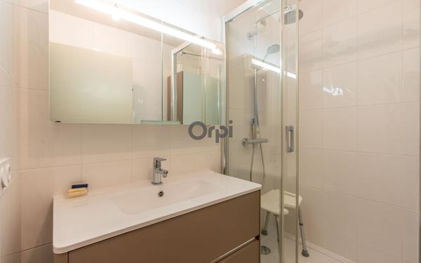 Appartement à vendre    3 pièces • 65,19 m2 Joinville-le-Pont