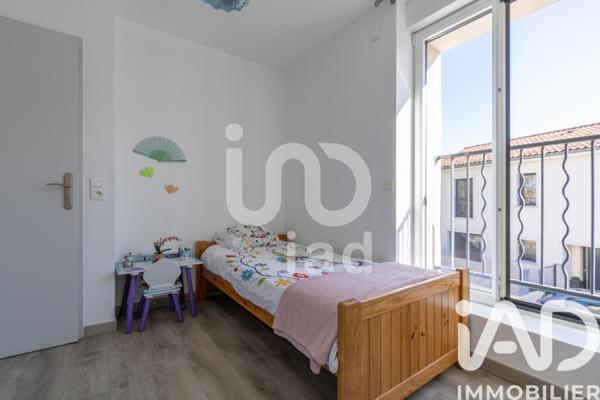 Maison à vendre 5 pièces 112 m² Dardilly