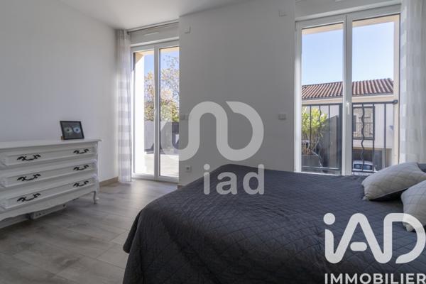 Maison à vendre 5 pièces 112 m² Dardilly