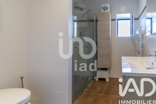 Maison à vendre 5 pièces 112 m² Dardilly