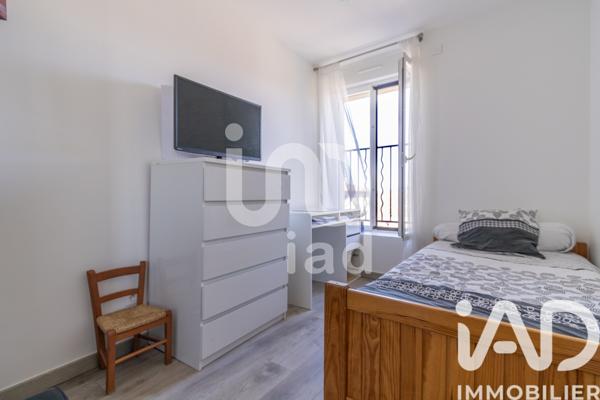 Maison à vendre 5 pièces 112 m² Dardilly