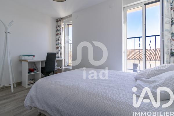 Maison à vendre 5 pièces 112 m² Dardilly