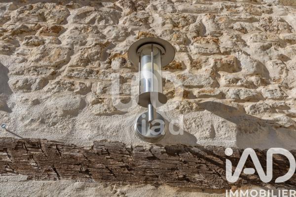 Maison à vendre 5 pièces 112 m² Dardilly