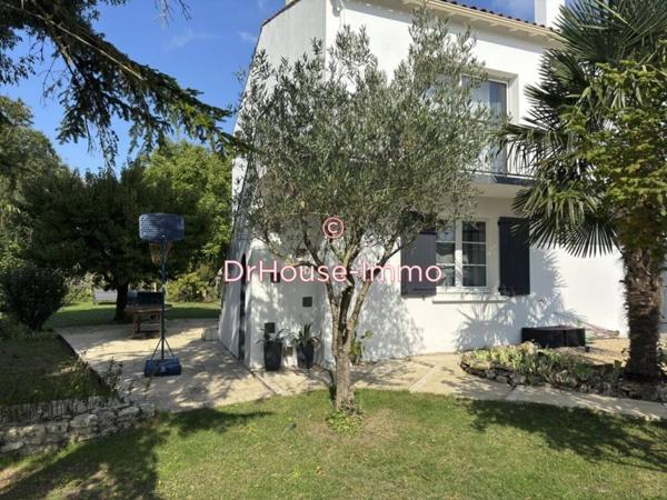 Maison à vendre 7 pièces de 160 m²